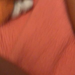 Meet your Posher, Charlotte